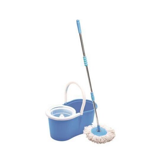 Magic mop MN 501