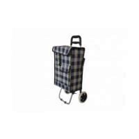 Carut piata CB E-005