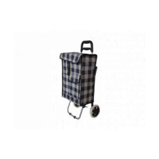 Carut piata CB E-005