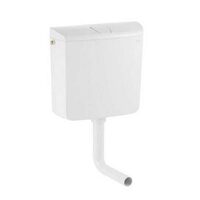 Rezervor pentru WC AP110 rio 13661011