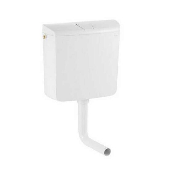 Rezervor pentru WC AP110 rio 13661011