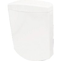 Rezervor pentru WC laguna n 59196892