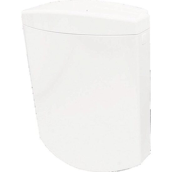 Rezervor pentru WC laguna n 59196892