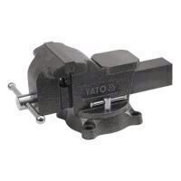 Menghina rotativa 200mm YT-6504