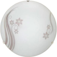Plafoniera Flos 40 LY-6007