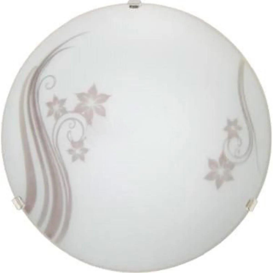 Plafoniera Flos 40 LY-6007