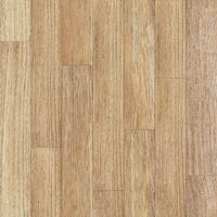 Gresie portelanata Stejar TIMBER 8366 model lemn 33,3x33,3 cm