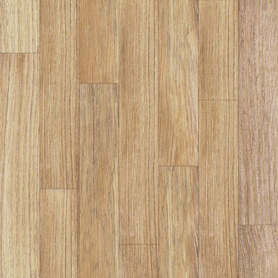 Gresie portelanata Stejar TIMBER 8366 model lemn 33,3x33,3 cm