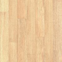 Gresie portelanata Fag TIMBER 8367 model lemn 33,3x33,3 cm