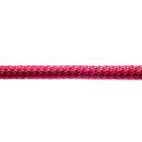 Franghie 12 mm rosu VORMANN 106103 012RO