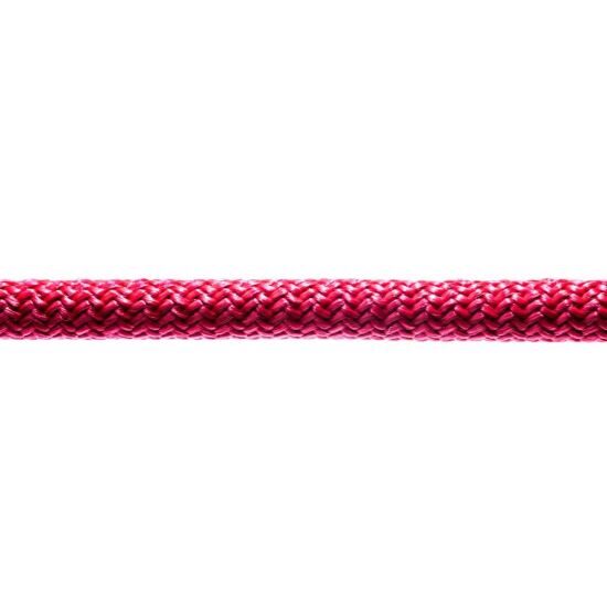 Franghie 12 mm rosu VORMANN 106103 012RO