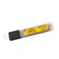 Set 10 rezerve pentru cutter 18 mm LUMYTOOLS LT76220