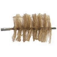 Cap de perie pentru horn D[mm]: 250 EVOTOOLS 612064