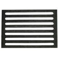 Gratar pentru soba L[mm]: 250; B[mm]: 170 EVOTOOLS 660091
