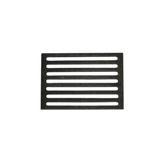 Gratar pentru soba L[mm]: 250; B[mm]: 170 EVOTOOLS 660091