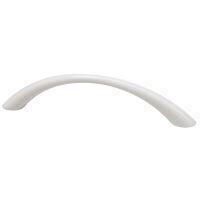 Maner 211 L[mm]: 96 EVOTOOLS 644026