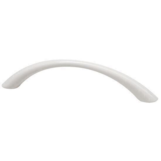 Maner 211 L[mm]: 96 EVOTOOLS 644026