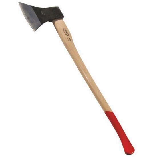 Topor 1800 g Juco LUMYTOOLS LT33038