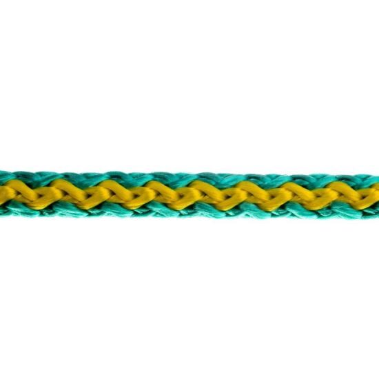 Franghie 6 mm VORMANN