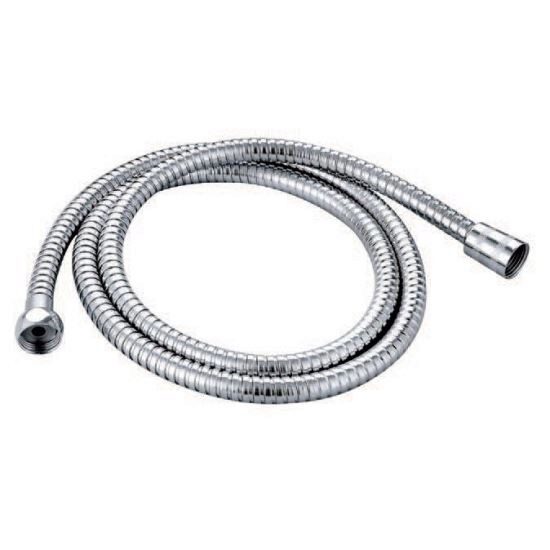 Furtun dus 150 cm EVERPRO SW-101/150