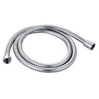 Furtun dus 200 cm EVERPRO SW-101/200