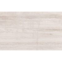 Faianta bej PASTEL Light Beige 5846 model lemn 25x40 cm
