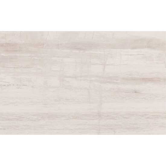 Faianta bej PASTEL Light Beige 5846 model lemn 25x40 cm