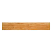 Plinta 524 par deschis Smart flex
