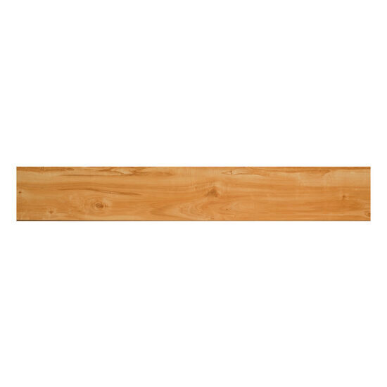 Plinta 524 par deschis Smart flex
