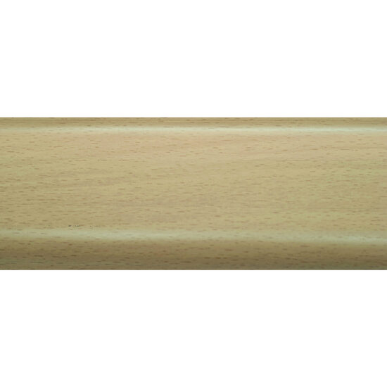 Plinta 527 fag jutland Smart flex