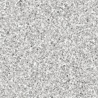 Gresie portelanata 8431 Granit Grey, model piatra, 33.3x33.3 cm, culoare gri, finisaj mat
