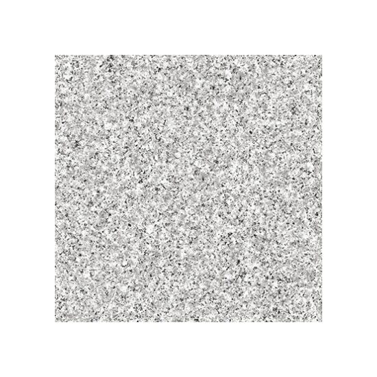 Gresie portelanata 8431 Granit Grey, model piatra, 33.3x33.3 cm, culoare gri, finisaj mat