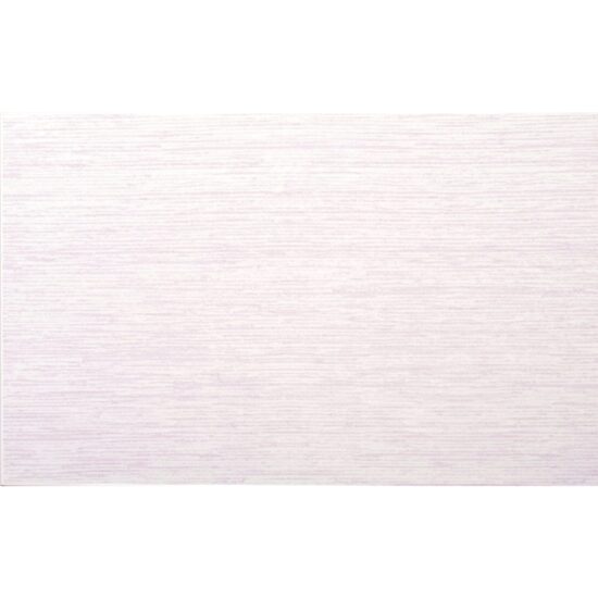 Faianta mov PANAMA 5445 model Textil 25x40 cm
