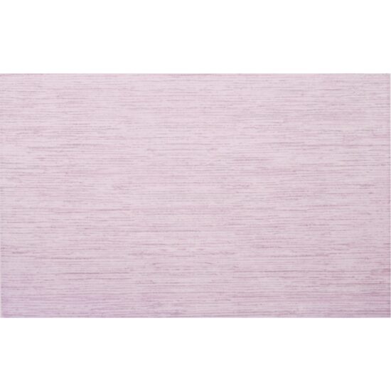 Faianta mov PANAMA 5446 model Textil 25x40 cm