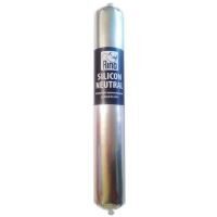 Silicon neutral oxym 600 ml RINO