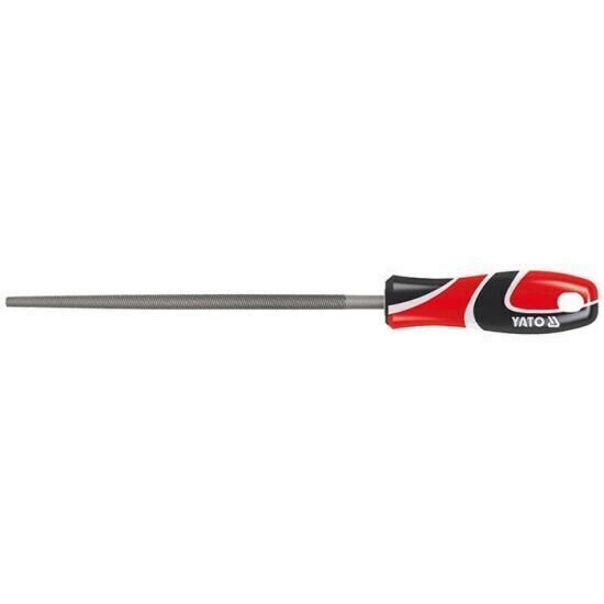 Pila rotunda 250 mm incizie 2" Yato Yt-6232