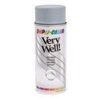 V. Well Spray Grund 400ML 379991