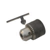 Set mandrina cu cheie 1.5-13 mm LUMYTOOLS LT23612