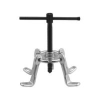 Trusa universala pentru transmisie cardanica YATO YT-0602