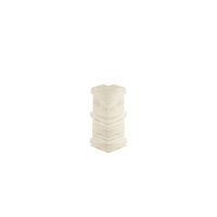 Colt exterior 604 platan bianco Esquero