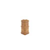 Colt exterior 609 pin plin Esquero