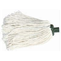Mop bumbac 250 g LUMYTOOLS LT35652