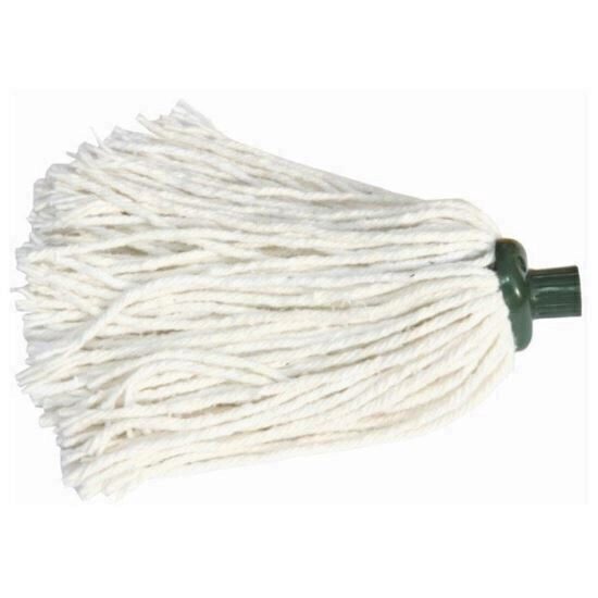 Mop bumbac 250 g LUMYTOOLS LT35652