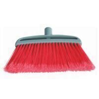 Matura interior fir lung Flamingo LUMYTOOLS LT35643