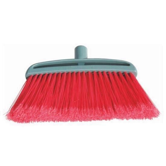 Matura interior fir lung Flamingo LUMYTOOLS LT35643