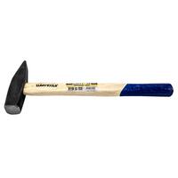 Ciocan mecanic forjat 500 g LUMYTOOLS LT30450