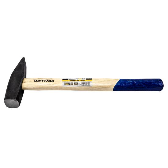 Ciocan mecanic forjat 500 g LUMYTOOLS LT30450