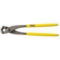 Cleste rabitz 250 mm, maner PVC LUMYTOOLS LT41390