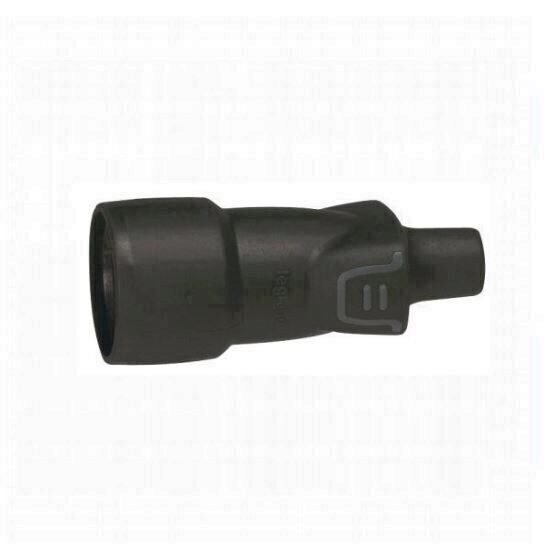 Priza mobila 16A cauciuc Helium Legrand 050343