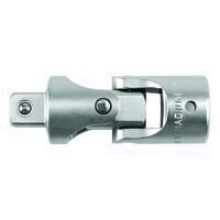 Articulatie cardanica 3/4" Yato Yt-1352